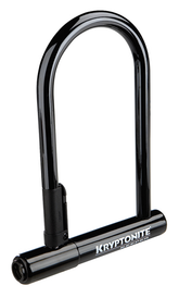 Cadenas Kryptonite Keeper Long